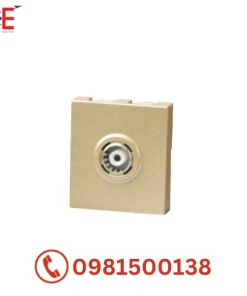 hạt ổ cắm tivi Dobo A70