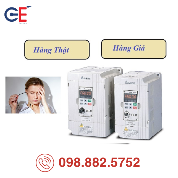 Lợi ích của việc sử dụng hàng chính hãng 