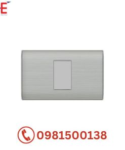 Mặt 1 thiết bị Dobo A66 size S | A66-88621S