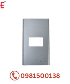 Mặt 1 thiết bị Panasonic Wide WEV68010MH