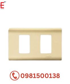 Mặt 2 thiết bị size S Dobo A70 