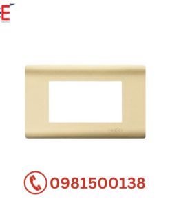 Mặt 3 thiết bị size S Dobo A70-88722