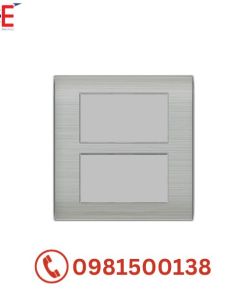 Mặt 6 thiết bị Dobo A66 size S | A66-88623