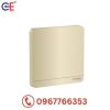 mặt che trơn AvatarOn Schneider