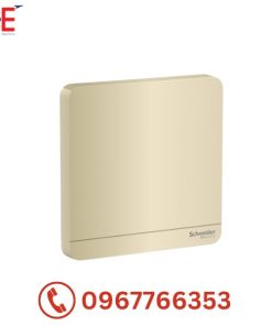 mặt che trơn AvatarOn Schneider