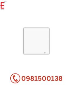 Mặt che trơn Opple