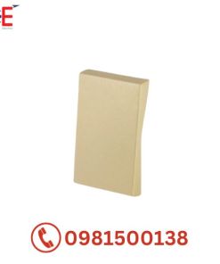 Mặt che trơn size M Dobo A70-88700