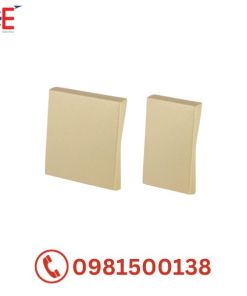Mặt che trơn size M Dobo A70-88700