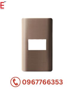 Mặt cho 1 thiết bị dòng Zencelo A size S