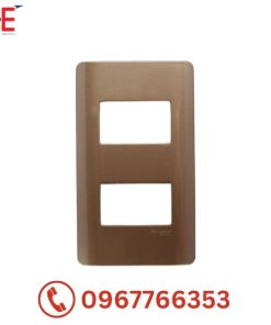 Mặt cho 2 thiết bị dòng Zencelo A