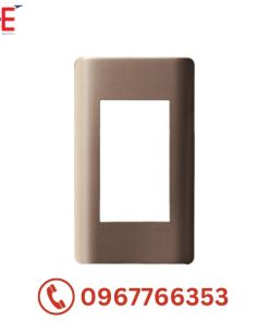 Mặt cho 3 thiết bị dòng Zencelo A