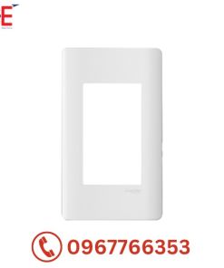 Mặt cho 3 thiết bị dòng Zencelo A
