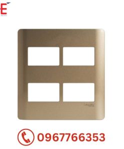 Mặt cho 4 thiết bị dòng Zencelo A