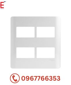 Mặt cho 4 thiết bị dòng Zencelo A