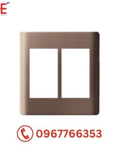 Mặt cho 6 thiết bị dòng Zencelo A