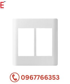 Mặt cho 6 thiết bị dòng Zencelo A