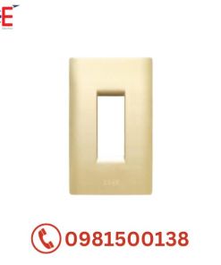 Mặt dùng cho MCCB Dobo A70-DZ70-S