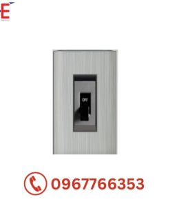 Mặt dùng cho MCCB Dobo DZ50-S