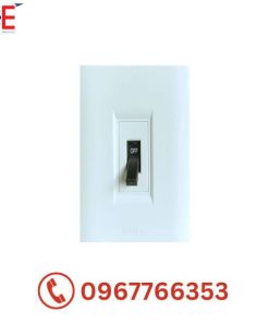 Mặt dùng cho MCCB Dobo DZ50-S