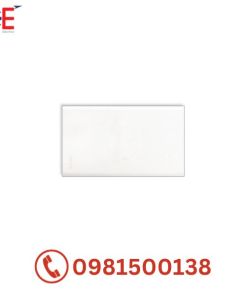 Mặt kín đôi Panasonic Wide WEV68920SW