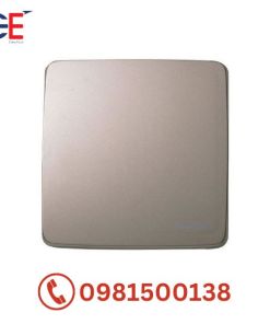 Mặt kín đơn Minerva Panasonic