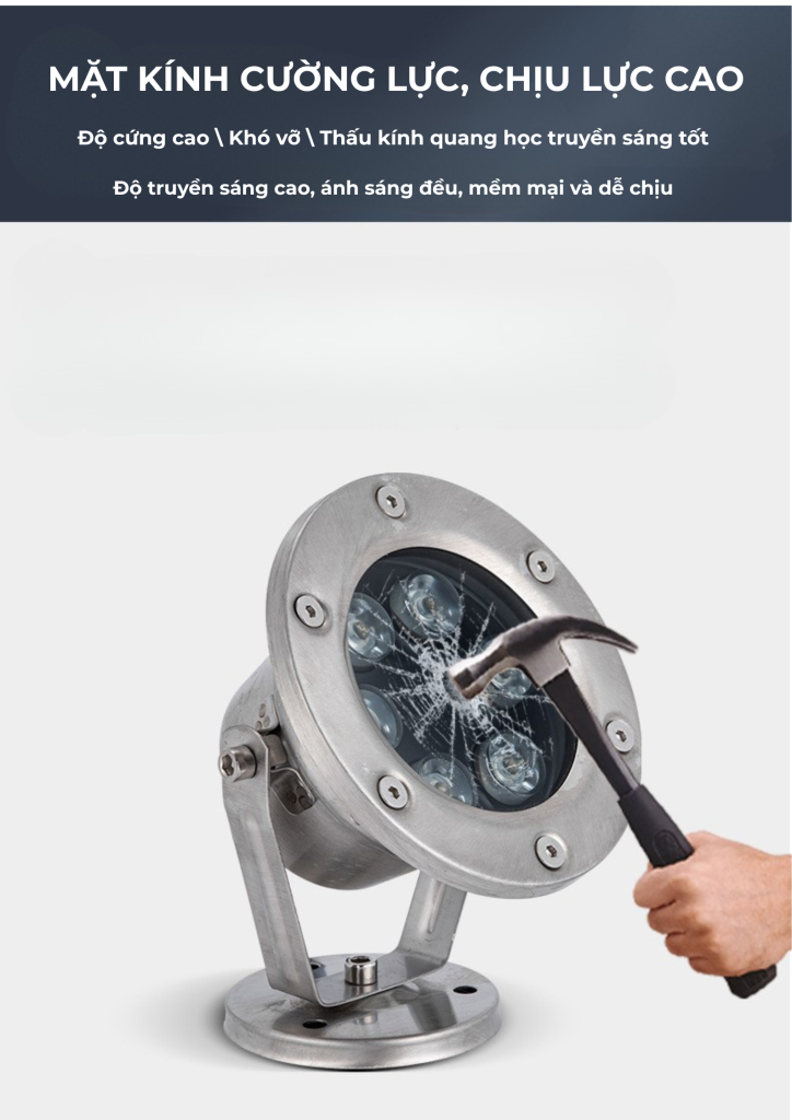 mặt kính cường lực