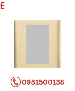 Mặt vuông đôi Dobo A70