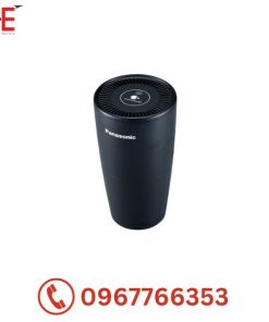 Máy lọc không khí Panasonic F-GPT01A