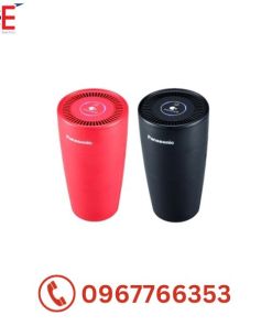 Máy lọc không khí Panasonic F-GPT01A