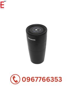 Máy lọc không khí Panasonic F-GPT01A