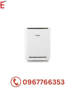 Máy lọc không khí Panasonic F-P15EHA