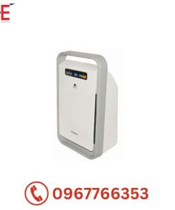 Máy lọc không khí Panasonic F-PXJ30