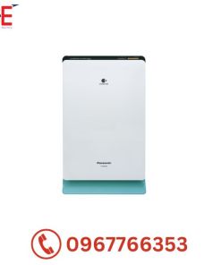 Máy lọc không khí Panasonic F- PXM35A