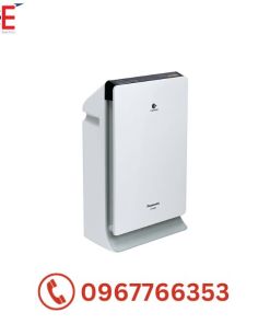 Máy lọc không khí Panasonic F-PXM35A