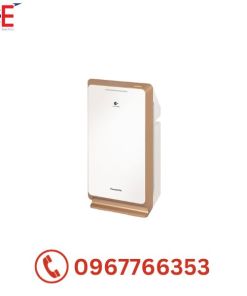 Máy lọc không khí Panasonic F-PXM55A