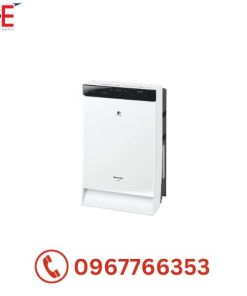Máy lọc không khí Panasonic F-VXG50