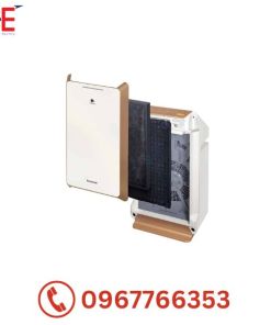 Máy lọc không khí Panasonic F-PXM55A
