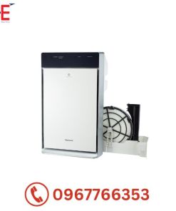 Máy lọc không khí Panasonic F-VXK70A