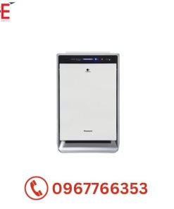 Máy lọc không khí Panasonic F-VXV70A