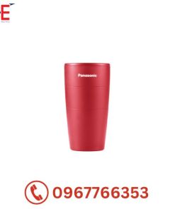 Máy lọc không khí Panasonic F-GPT01A