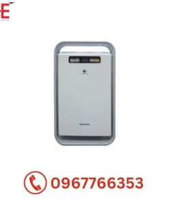 Máy lọc không khí Panasonic F-PXJ30A
