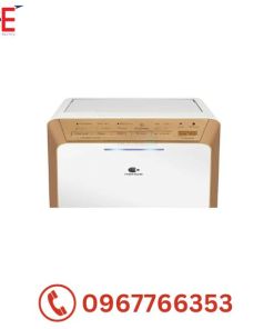 Máy lọc không khí Panasonic F-PXM55A