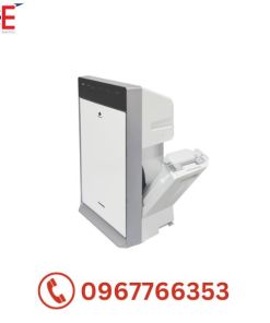 Máy lọc không khí Panasonic F-VXK70A