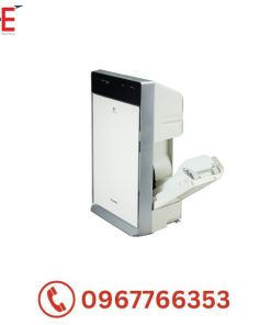 Máy lọc không khí Panasonic F-VXV70A