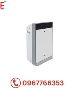 Máy lọc không khí Panasonic F-VXK70A