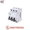 MCB Schneider Easy9 3P