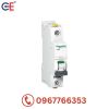 Cầu dao tự động MCB Schneider iC60N 1P