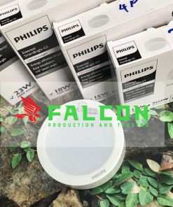 đèn led philips chính hãng