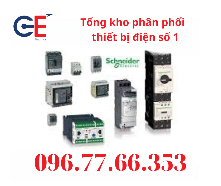 Một số sản phẩm chính của GE