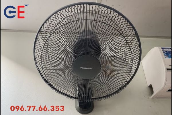 Mục đích sử dụng và mức độ sử dụng